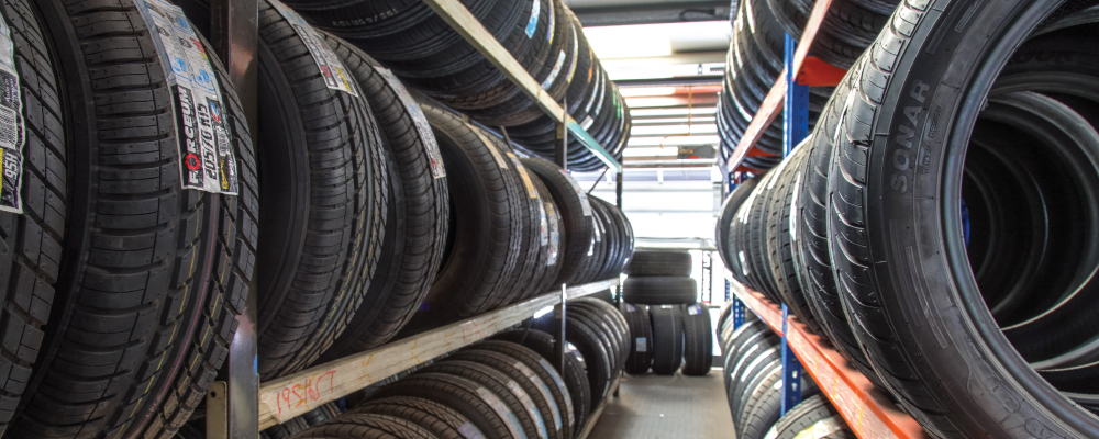 buy-lassa-tyres-hampshire