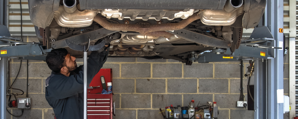 car-full-service-tadley