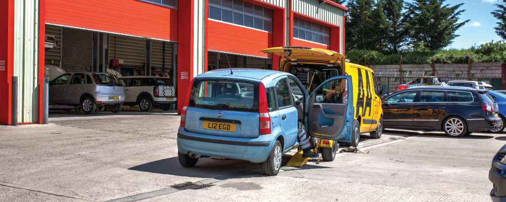 car-recovery-garage-berkshire