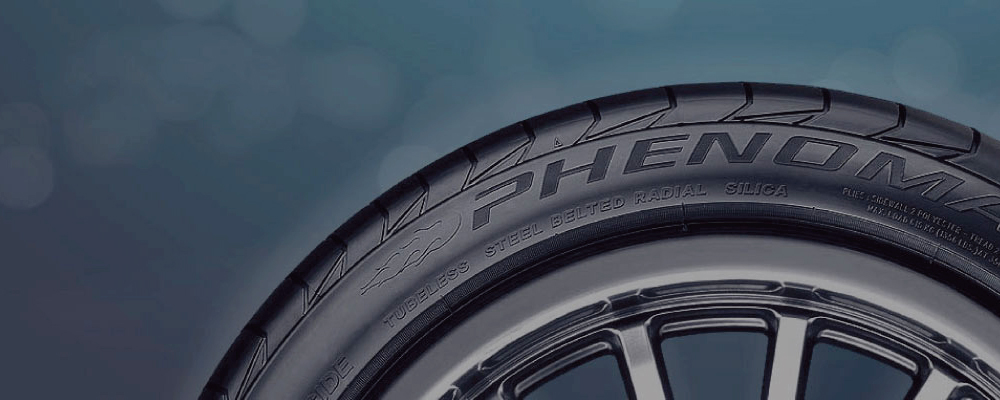 cheap-tyres-tadley