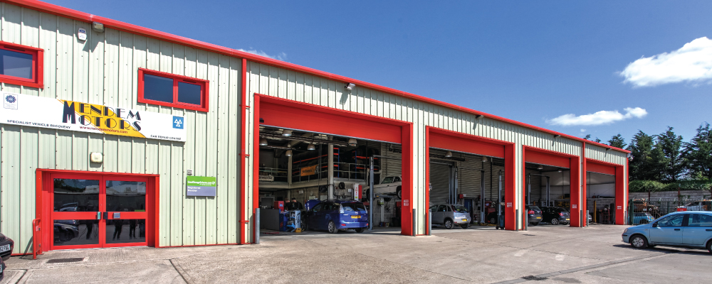 mendem-motors-car-garage-tadley