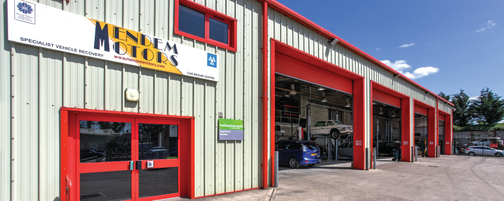 mot-garage-basingstoke