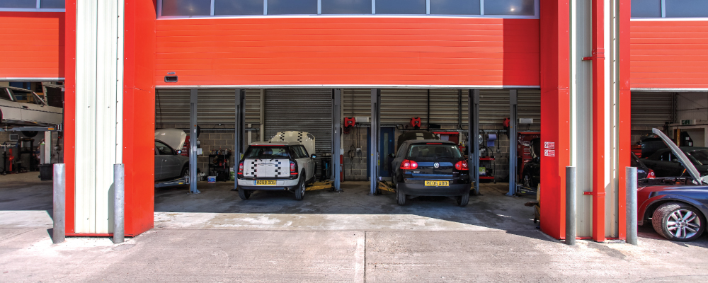 mot-garage-hampshire