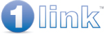 1link-logo.jpg