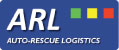 arl-logo.jpg