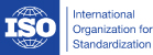 iso-logo.jpg