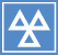 mot-logo.jpg