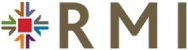 rmi-logo.jpg