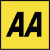 aa-logo.jpg