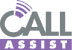call-assist-logo.jpg