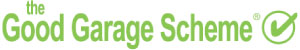 good-garage-scheme-logo.jpg