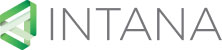 intana-logo.jpg