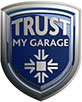 trustmygarage